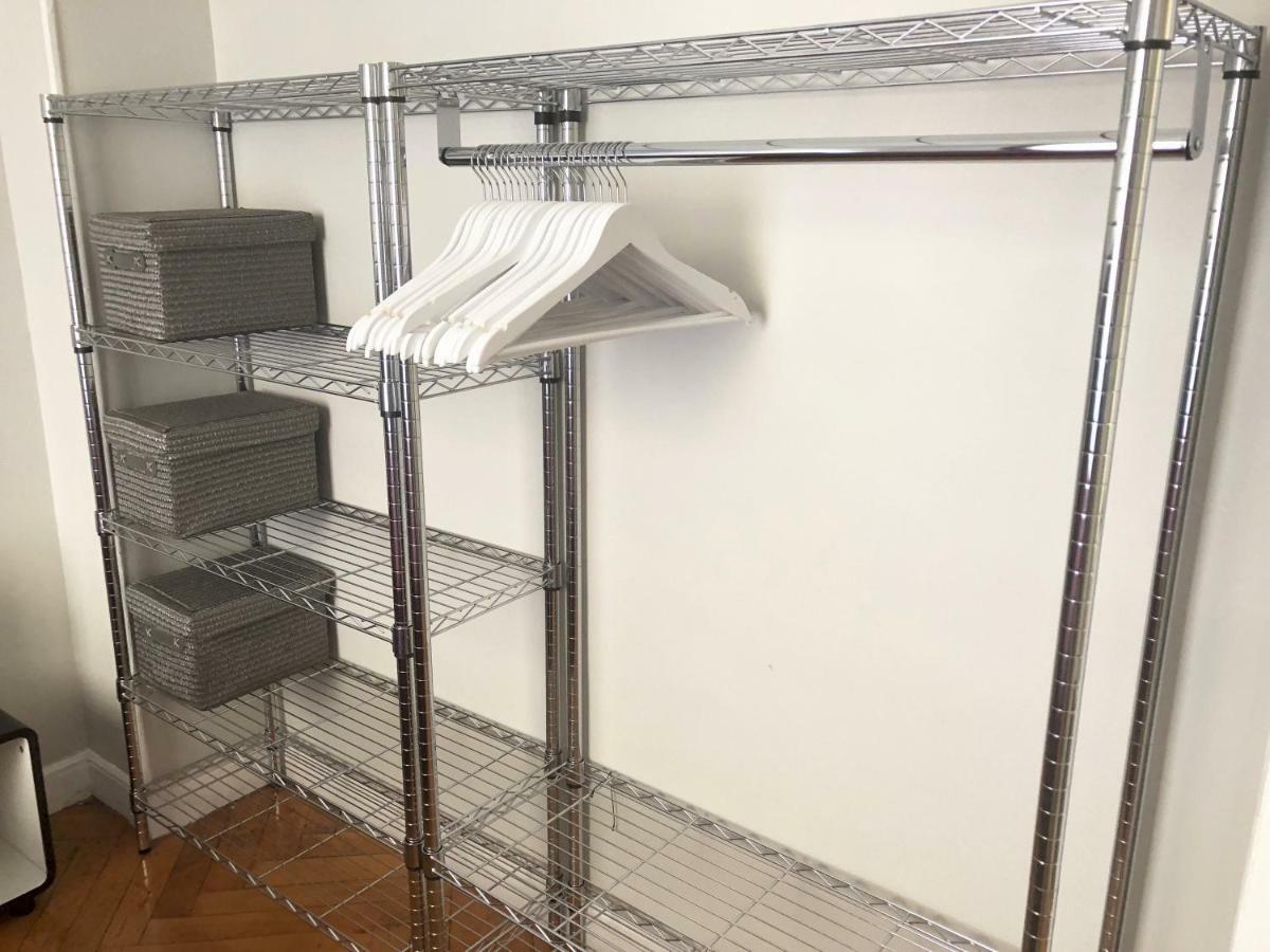 Art Deco Flat 45 M² Nizza